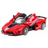 Auto na diaľkové ovládanie Ferrari FXX-K Evo RASTAR  1:14 - 79200