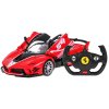 Auto na diaľkové ovládanie Ferrari FXX-K Evo RASTAR  1:14 - 79200