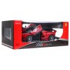 Auto na diaľkové ovládanie Ferrari FXX-K Evo RASTAR  1:14 - 79200