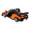 Auto na diaľkové ovládanie McLaren Senna RASTAR model 1:14