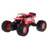 Auto R/C Crawler Rock Rover 1:12 RAMIZ C1201W