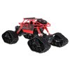 Auto FR/C Crawler 4x4 RAMIZ HB-LD1801