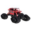 Auto FR/C Crawler 4x4 RAMIZ HB-LD1801