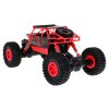 Auto FR/C Crawler 4x4 RAMIZ HB-LD1801
