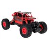 Auto FR/C Crawler 4x4 RAMIZ HB-LD1801