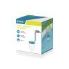 Skimmer do bazénov BESTWAY - 58233