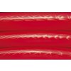 Detský bazén Bestway 152/30cm 51026 - červený