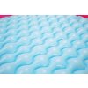 Detský bazén Bestway 152/30 cm - 51103