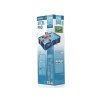 Bazén Bestway Frame 300x201x66cm 8v1 56411