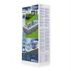 Bazén 404x201x100cm POWER Steel BESTWAY - 56441