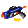 Detská pištoľ Spring Blaze Storm s 5 nábojmi ZMI.ZC7112