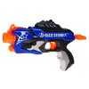 Detská pištoľ Spring Blaze Storm s 5 nábojmi ZMI.ZC7112