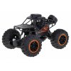Cross Country Crawler s Wi-Fi kamerou pre deti vo veku 6+, model na diaľkové ovládanie, nahrávanie trasy 1:18 ZRC.LH-C023AS