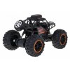 Cross Country Crawler s Wi-Fi kamerou pre deti vo veku 6+, model na diaľkové ovládanie, nahrávanie trasy 1:18 ZRC.LH-C023AS