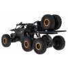 Auto R/C Crawler Rock 1:10 RAMIZ ZRC.699-185