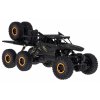 Auto R/C Crawler Rock 1:10 RAMIZ ZRC.699-185