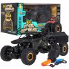 Auto R/C Crawler Rock 1:10 RAMIZ ZRC.699-185