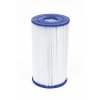 Filter do filtrácie IV BESTWAY - 58095