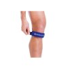7028 1 mueller jumper s knee str