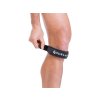 958 mueller jumper s knee strap