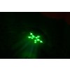 Lay-Z SPA BESTWAY LED jacuzzi lampa - 60303