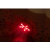 Lay-Z SPA BESTWAY LED jacuzzi lampa - 60303