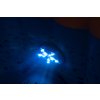 Lay-Z SPA BESTWAY LED jacuzzi lampa - 60303