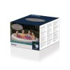 Lay-Z SPA BESTWAY LED jacuzzi lampa - 60303
