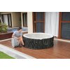 Vírivka Lay-Z-Spa Hollywood Jacuzzi BESTWAY - 60059