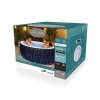 Vírivka Lay-Z-Spa Hollywood Jacuzzi BESTWAY - 60059