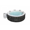 Vírivka Lay-Z-Spa Hollywood Jacuzzi BESTWAY - 60059