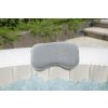 Vírivka Lay-Z-Spa Hollywood Jacuzzi BESTWAY - 60059