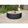 Vírivka Lay-Z-Spa Hollywood Jacuzzi BESTWAY - 60059