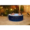 Vírivka Lay-Z-Spa Hollywood Jacuzzi BESTWAY - 60059