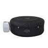 Vírivka Lay-Z-Spa Miami Jacuzzi BESTWAY- 60001