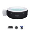 Vírivka Lay-Z-Spa Miami Jacuzzi BESTWAY- 60001