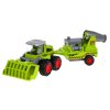 Poľnohospodársky nakladač pre deti 1:55 - ZAU.8869-A