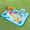 INTEX 57161 3