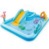 INTEX 57161 1