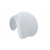 Vankúš na opierku hlavy Bestway® Lay-z-spa Bestway - 60307