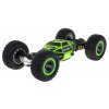 RC Autíčko 4x4 Ovládané pohybom ruky + diaľkové ovládanie