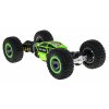 RC Autíčko 4x4 Ovládané pohybom ruky + diaľkové ovládanie