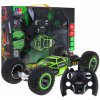 RC Autíčko 4x4 Ovládané pohybom ruky + diaľkové ovládanie