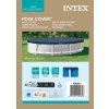 INTEX 280313