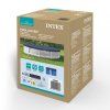 INTEX 280311