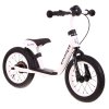 Odrážadlo SporTrike Balancer WB-21- biely