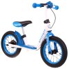 Odrážadlo SporTrike Balancer WB-21- modré