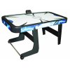 Herný stôl Air Hockey Counter Points 152x74x76 cm RM_H1509