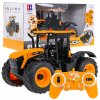 Traktor pre deti RC JCB Fastrac 4220 ZRC.E359-003