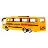 Modely autobusov pre deti 3 ks RAMIZ 828-C3